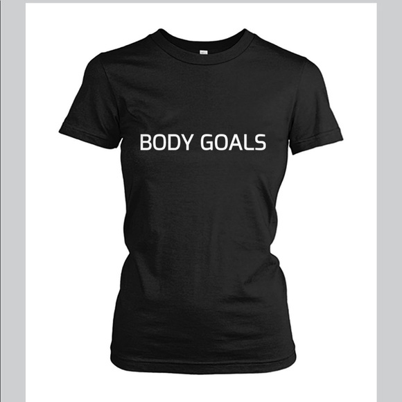 Coming Soon!!! Pre-Order Now!! - Picture 2 of 8